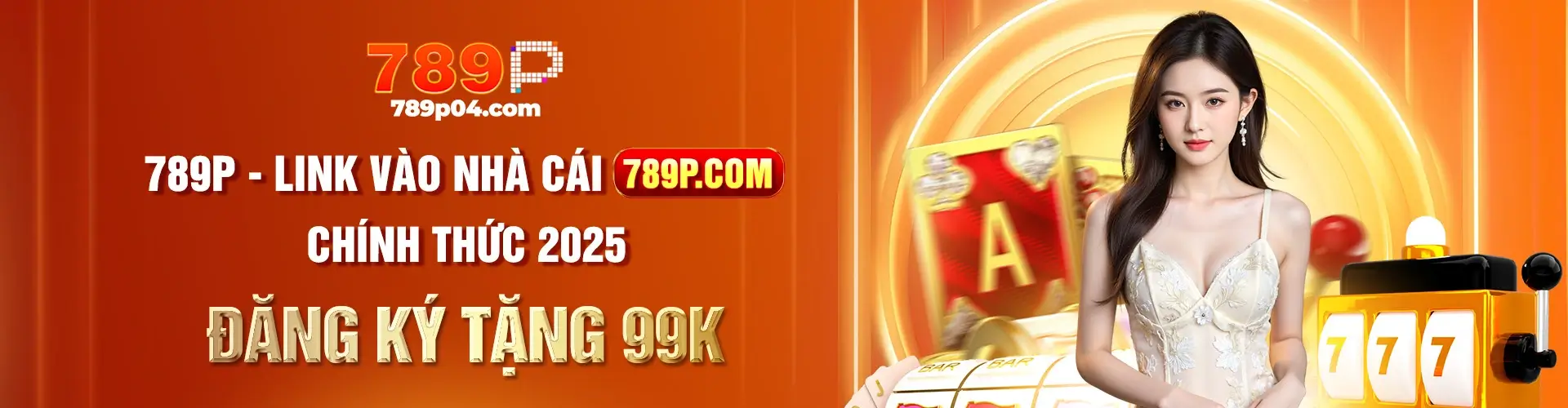 Khám Phá Thế Giới Cá Cược Trực Tuyến Cùng 789win Nhà Cái