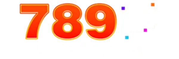 Khám Phá Link Vào 789win - Cổng Ngõ Giải Trí Hấp Dẫn